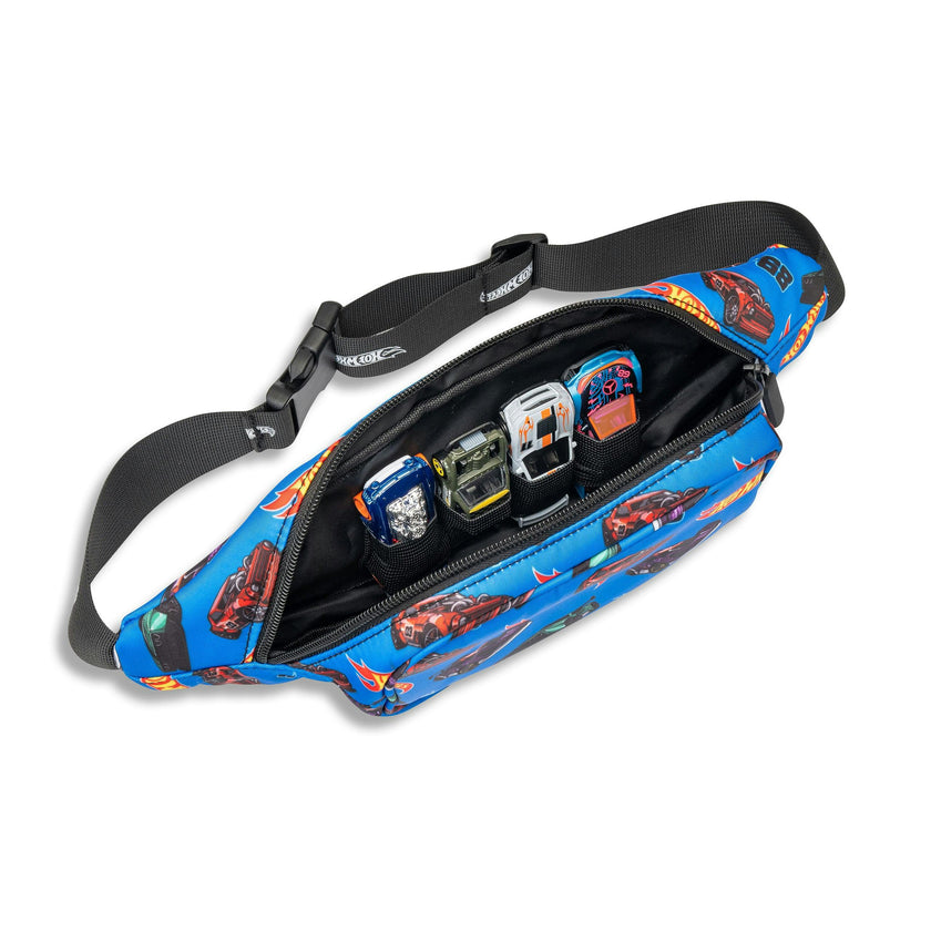 Hot Wheels™ Classic '68 Kids Belt Bag
