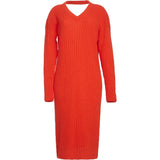 VERA DRESS