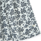 Flower Dress