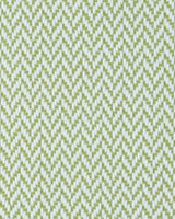 Herba Outdoor Square Ottoman