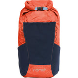 Leon backpack 20L