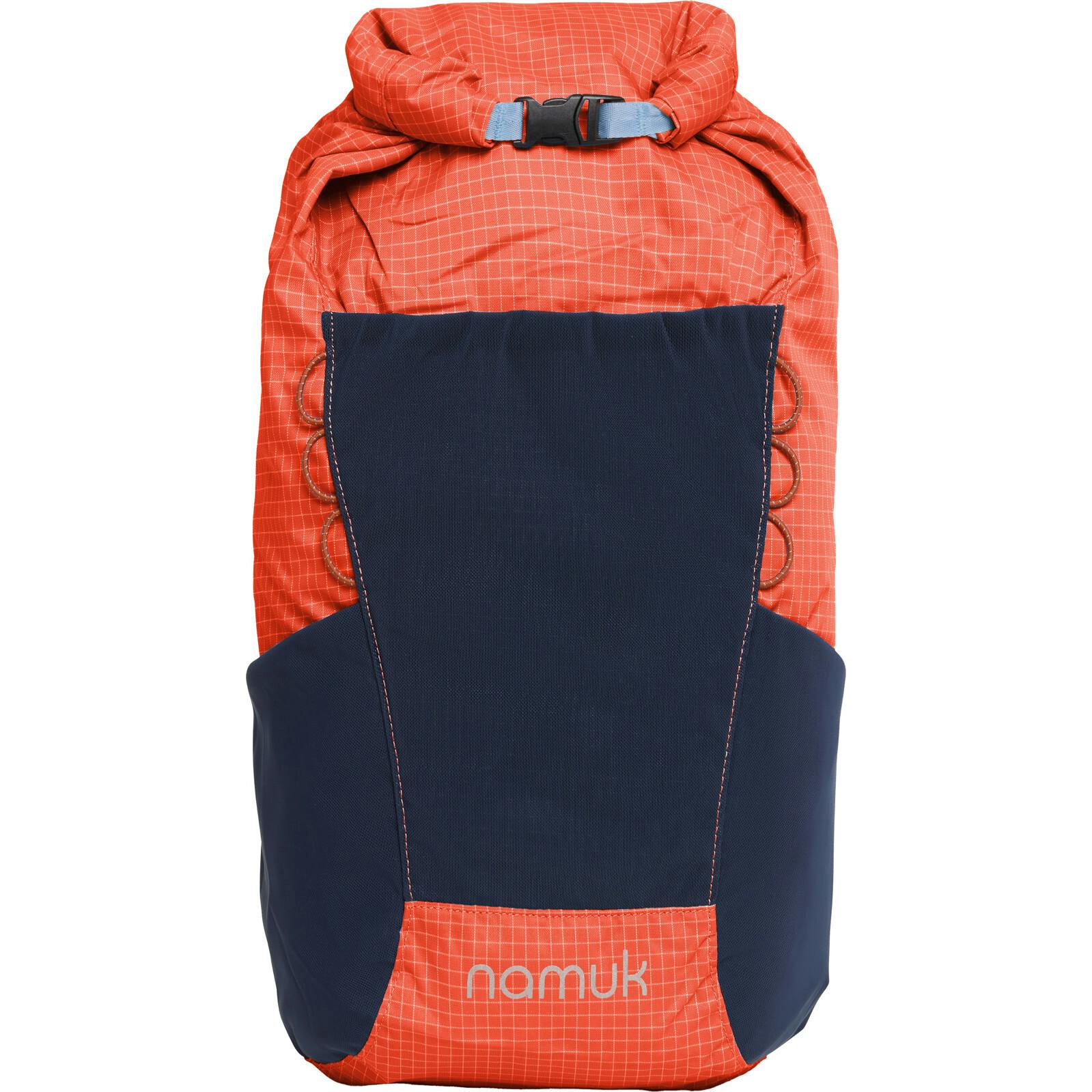 Leon backpack 20L