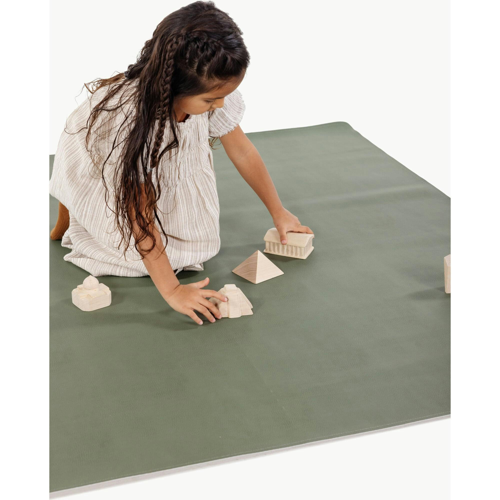 Play Mat - Large
