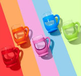 Red Kupp'