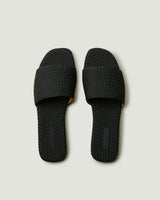St. Barths Slide | Onyx