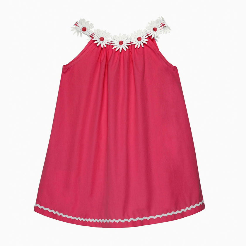 Daisy Sun Dress
