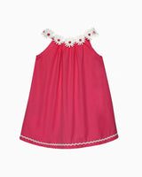Daisy Sun Dress