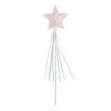 Starlight Wand