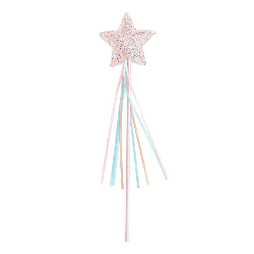 Starlight Wand
