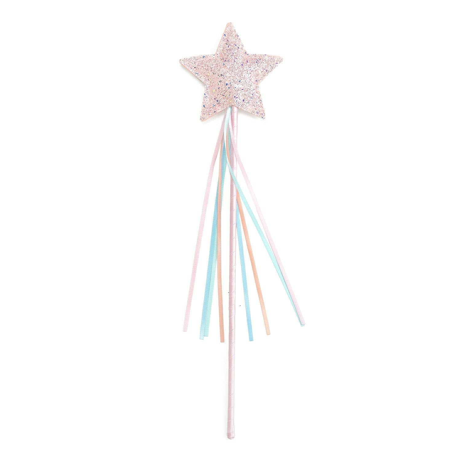 Starlight Wand