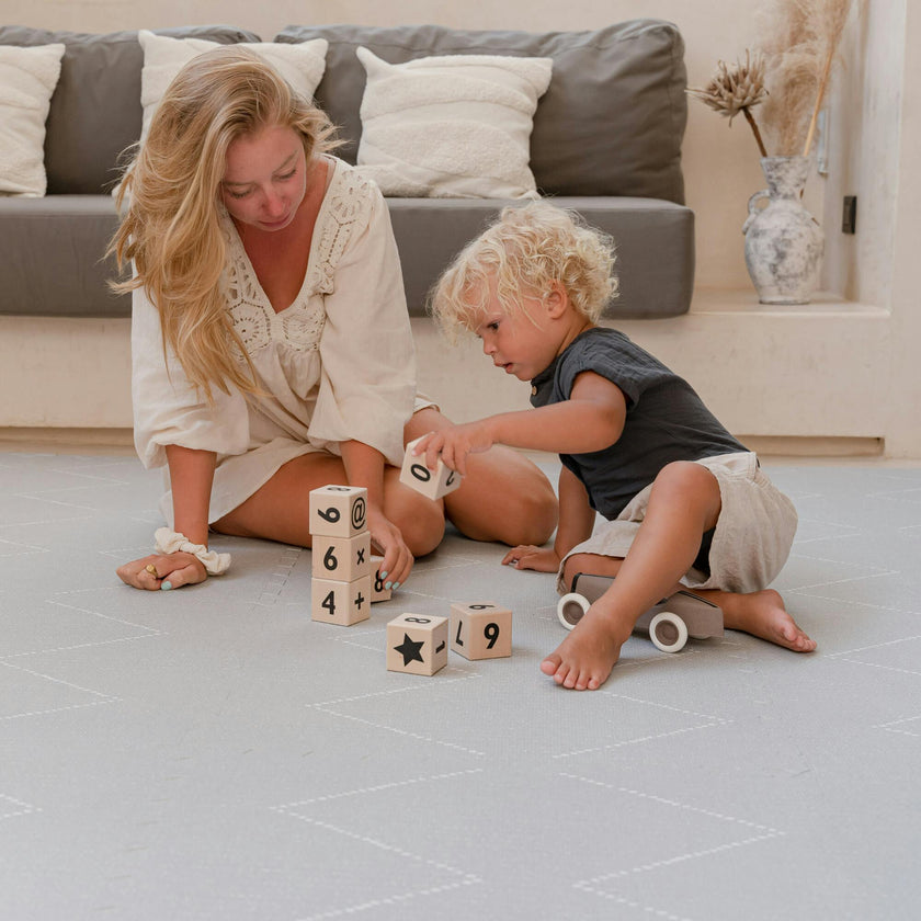 Haven Mat