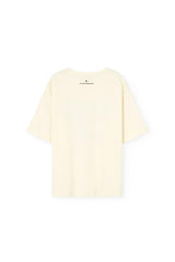 Horse Collie T-shirt