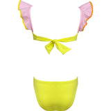 Briella Two-Piece Bikini