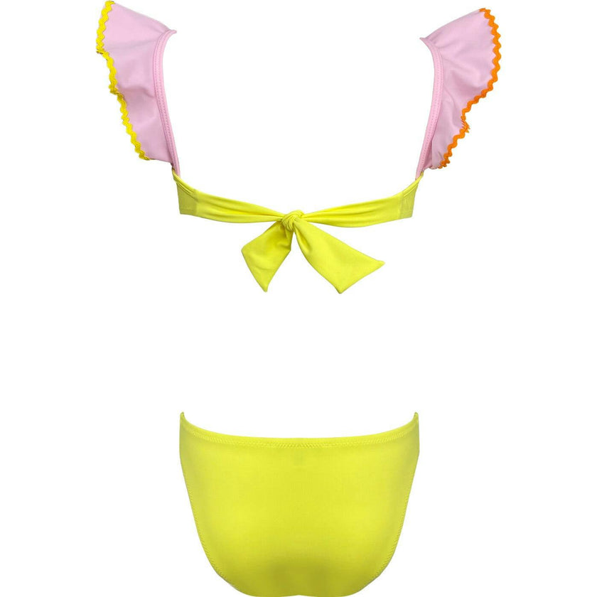 Briella Two-Piece Bikini