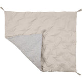 Sini Blanket Airy