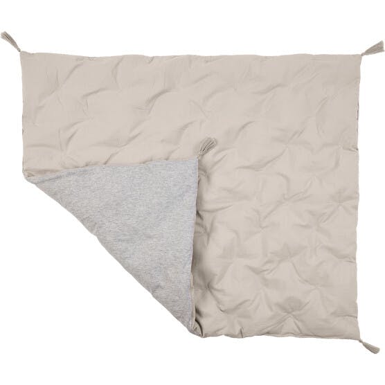 Sini Blanket Airy