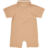 Pete Onepiece
