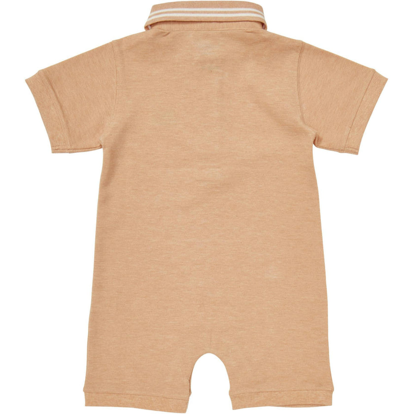 Pete Onepiece