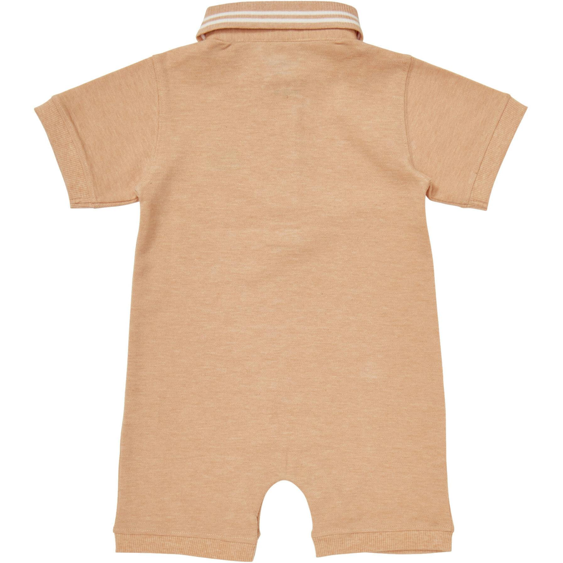 Pete Onepiece