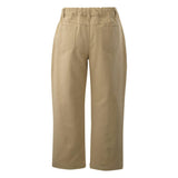 Chinos