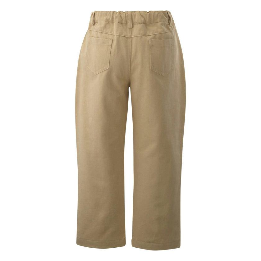Chinos