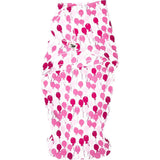 Snugababe Swaddle Zipper Sleep Pod