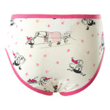 Eloise Dot Underwear Set
