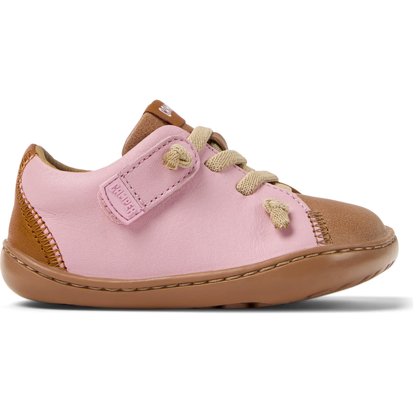 Shoes Peu Cami FW Multicolor, Multi
