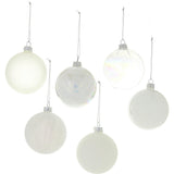 Giant Hue Ornament Set
