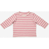 Edward Baby T-Shirt