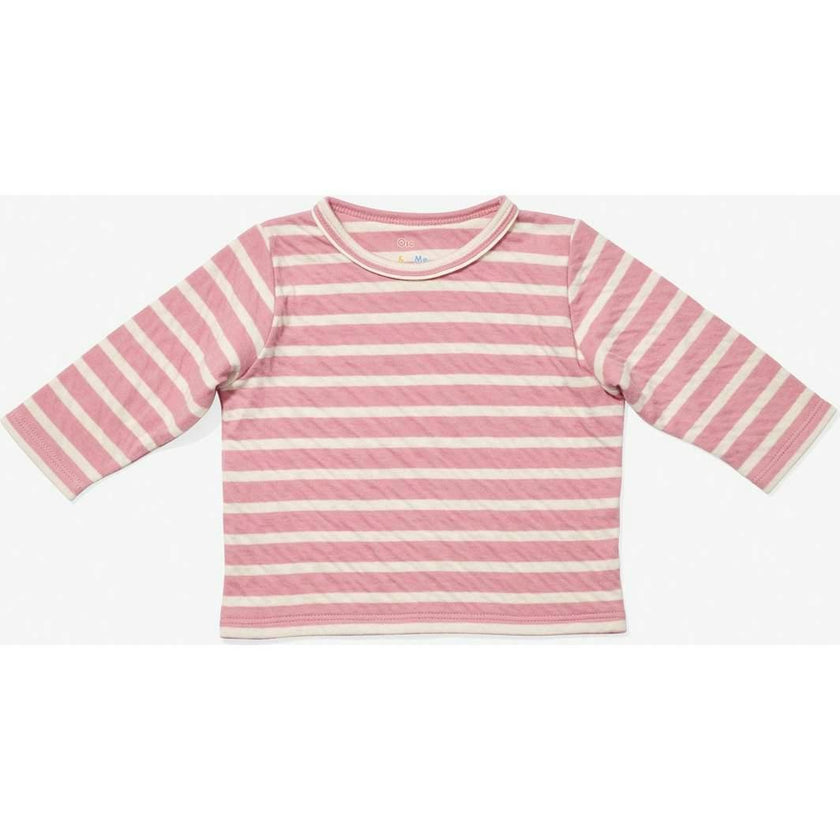 Edward Baby T-Shirt