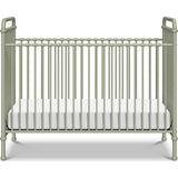 Abigail 3-in-1 Convertible Crib