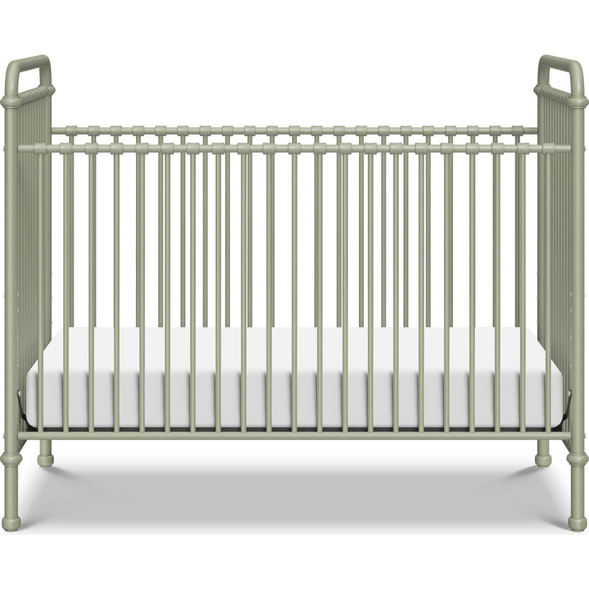 Abigail 3-in-1 Convertible Crib