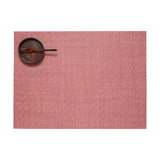 Foxtail Placemat