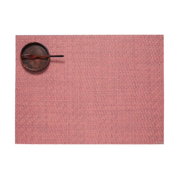 Foxtail Placemat