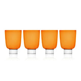 Romantic Glasses Petite