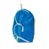Sleep-N-Pack™ – Big Kid Size | Brilliant Blue