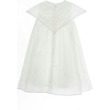 Dana dress (pink)