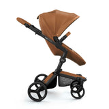 Xari Max Stroller