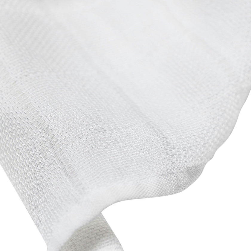 Muslin Squares Set