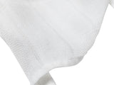 Muslin Squares Set