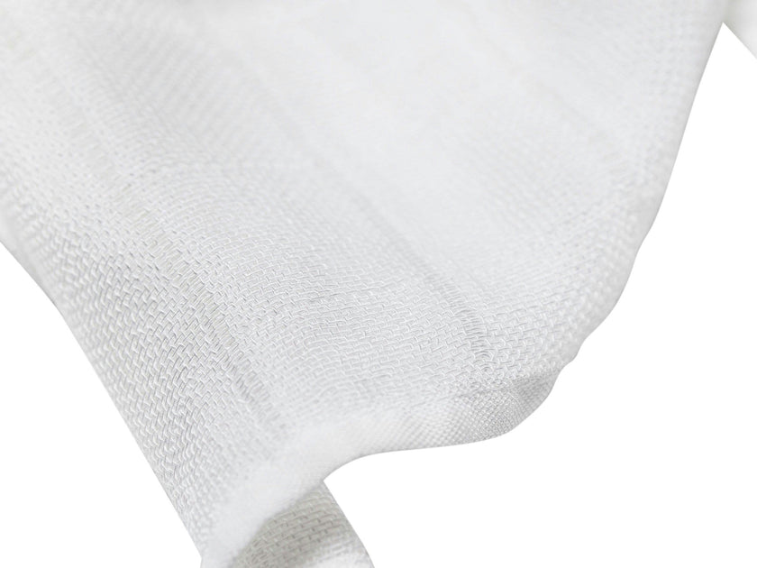 Muslin Squares Set