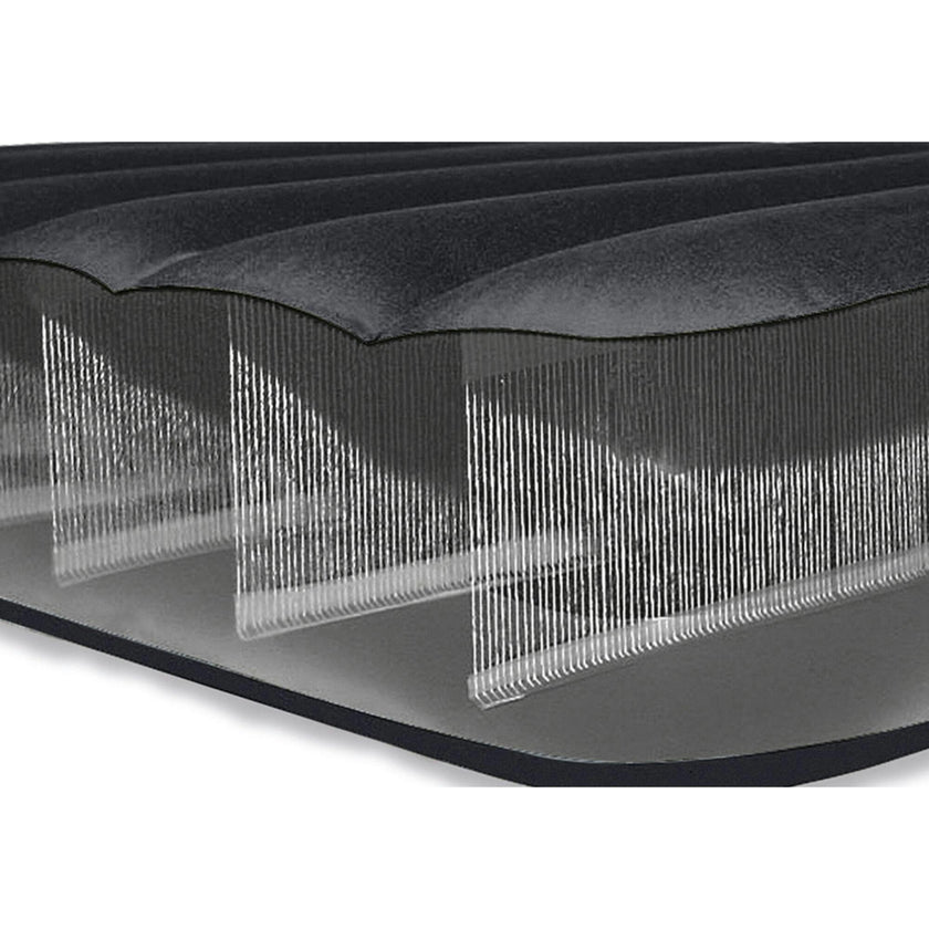 Pillow Rest Classic Airbed With Fiber-Tech IP
