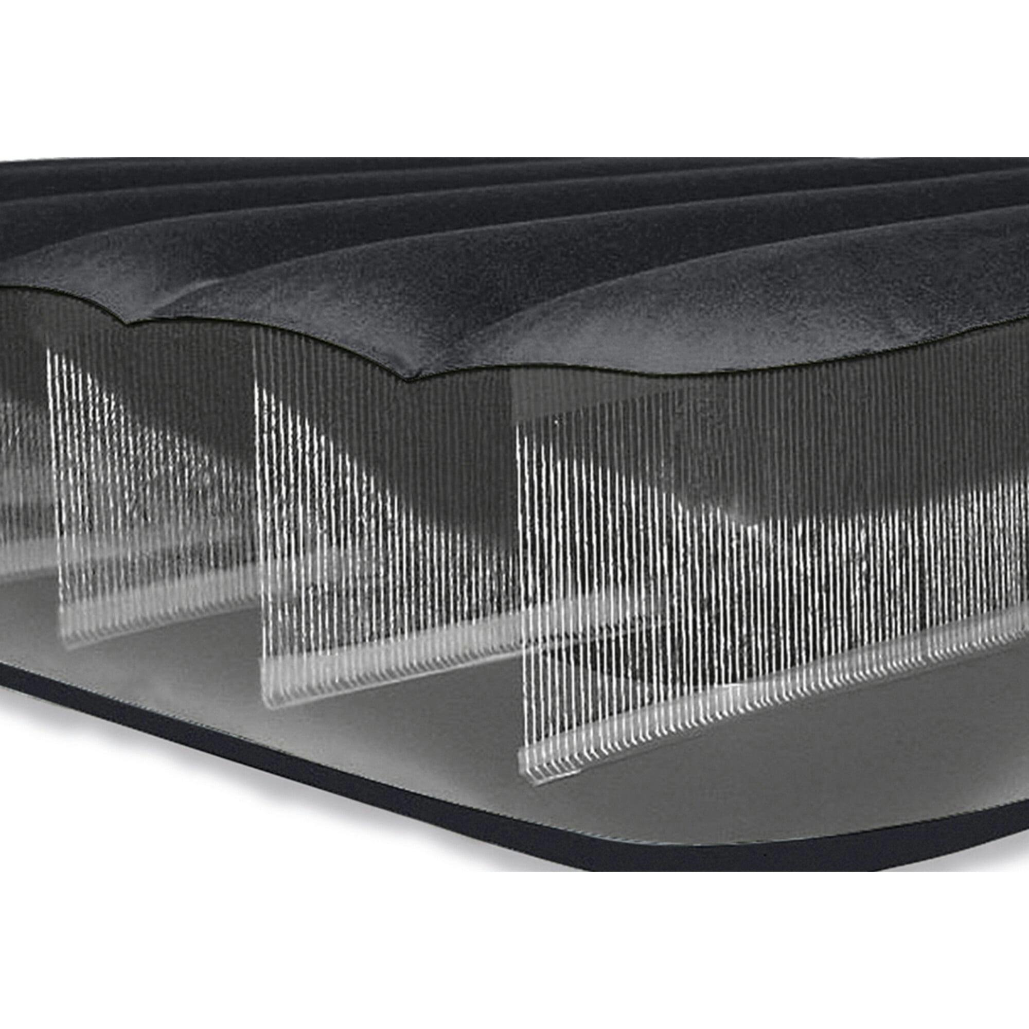 Pillow Rest Classic Airbed With Fiber-Tech IP