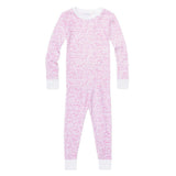 Cape Cod Two Piece Kids Pajamas