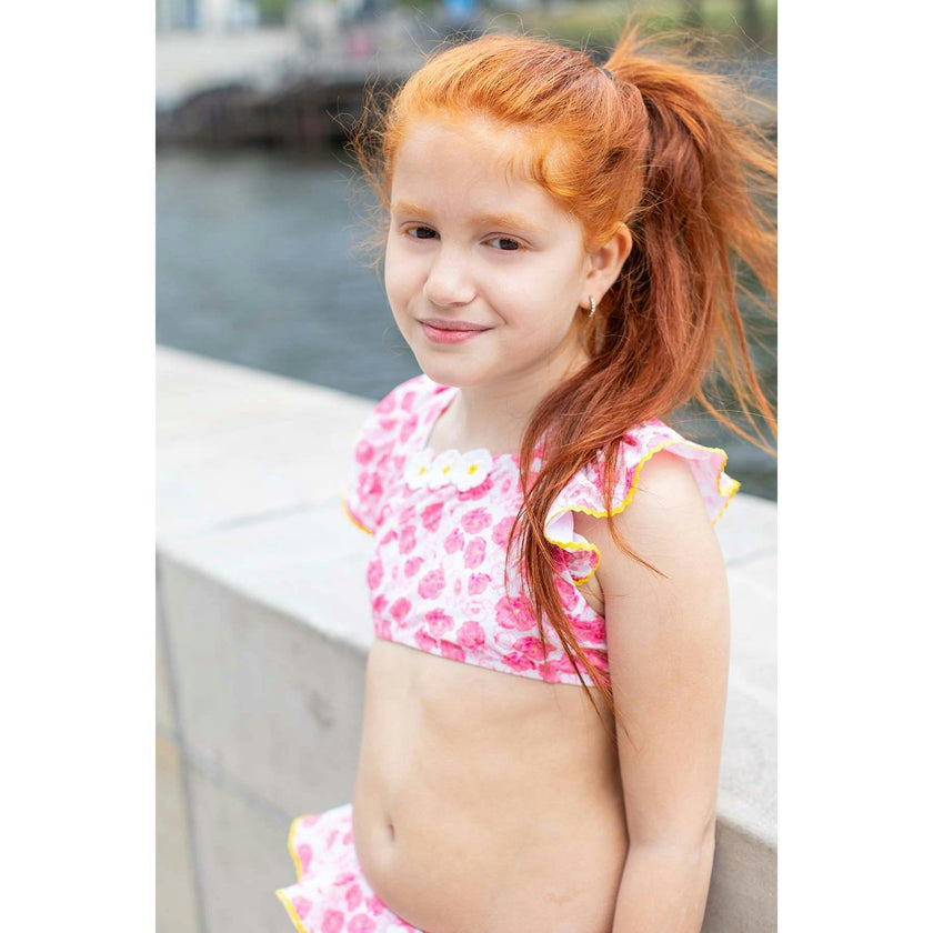 BRIAR TWO PIECE BIKINI