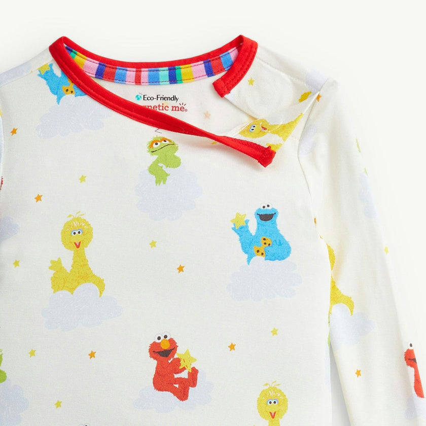 Magnetic PJ Set