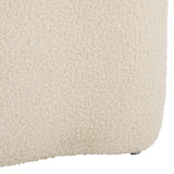 Emmie Square Storage Ottoman