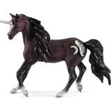 Schleich Bayala: Moon Stallion - Magical Figurine