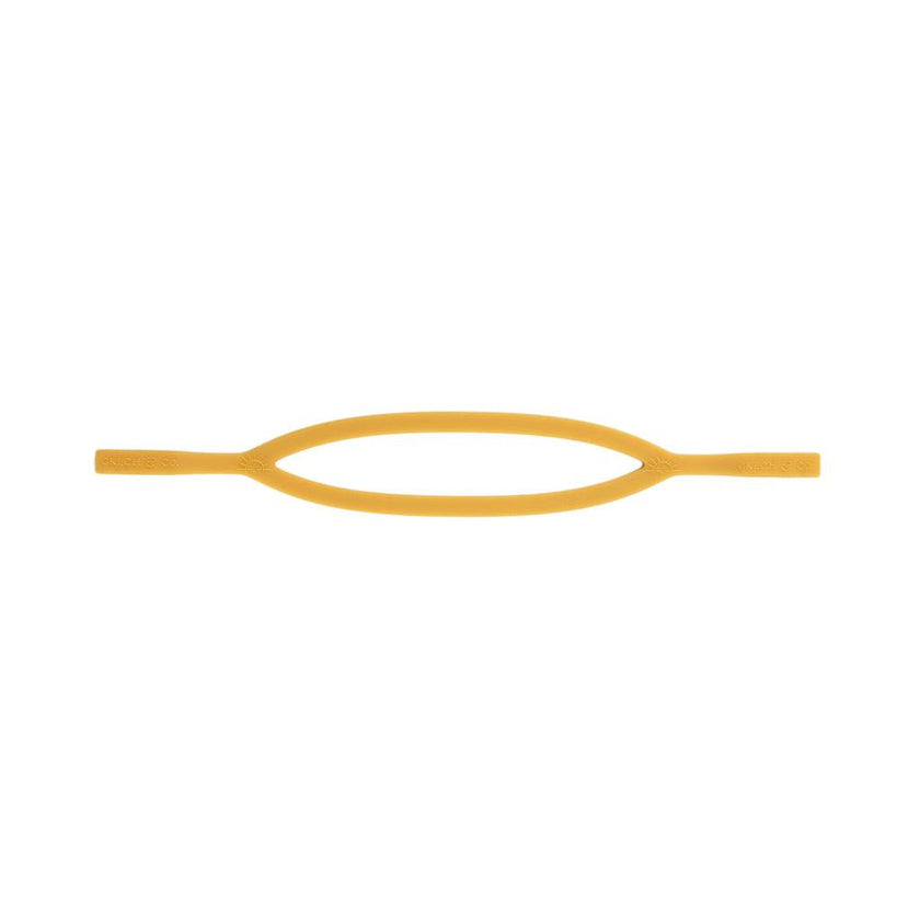 Baby Sunglasses Strap